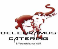 ⭐️ Celebramus Catering ➡️ Kochgehilfe/-ge  (m/w/x), 83075 Bayern - Bad Feilnbach Vorschau