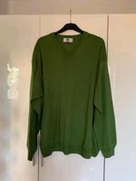 NEU/ WOOLMARK BLEND Wollpullover/Gr. 56-58/Pullover/Wolle/Unisex Berlin - Hellersdorf Vorschau