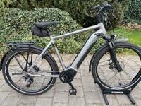 WINORA Sinus IX10 CX E-Trekking E-MTB E-Bike Baden-Württemberg - Berg Vorschau