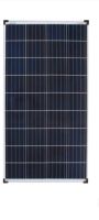 Solarmodul  MP-130WP  Solarzellen Solaranlage Schleswig-Holstein - Schleswig Vorschau