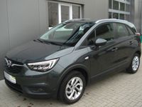 Opel Crossland Edition,LED, Navi, Sitzheizung, Parkp. Baden-Württemberg - Bahlingen Vorschau