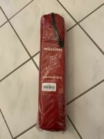 Easyshoppingbag Reisenthel Kr. München - Ismaning Vorschau