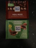 Ritter Sport Schoki Berlin - Hellersdorf Vorschau