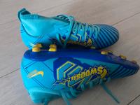 Fußballschuhe Berlin - Reinickendorf Vorschau