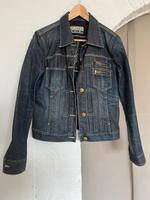 Closed Jeansjacke destiny Vintage Retro Look Nordrhein-Westfalen - Zülpich Vorschau