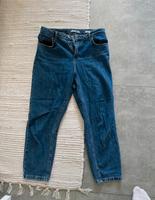 Jeans Gr. 28 Niedersachsen - Rinteln Vorschau