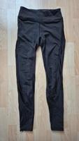 Active Running Lauf Sport Stoff Hose Hessen - Hilders Vorschau