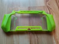 Mumba Hardcase Schutzhülle für Nintendo Switch Schleswig-Holstein - Neumünster Vorschau