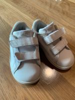 PUMA Kinderschuh Sneaker Größe 21 Düsseldorf - Holthausen Vorschau