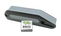 E-BIKE AKKU NEODRIVES 17AH 612WH UNTERROHR ALBER PEDELEC Nordrhein-Westfalen - Bottrop Vorschau