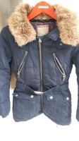 REVIEW, WINTERJACKE, 152/158 Dresden - Schönfeld-Weißig Vorschau