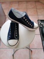 Damen Schuhe 39 Nordrhein-Westfalen - Marl Vorschau