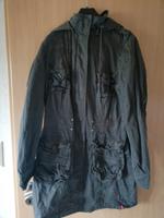 Mantel,Parka von EDC Größe L Niedersachsen - Wiesmoor Vorschau