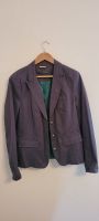 Blazer Jacke Street One Gr. 44 Brandenburg - Wuthenow Vorschau