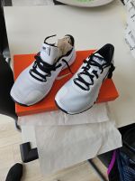 Neue Nike Schuhe Rheinland-Pfalz - Montabaur Vorschau