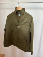 Adidas Zipper Niedersachsen - Peine Vorschau