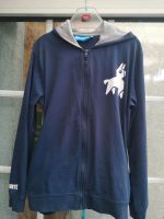 Jungen  Sweatshirt - Jacke , " FORTNITE ", Gr. 176 Nordrhein-Westfalen - Datteln Vorschau