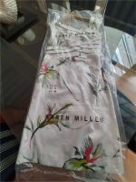 Kare Millen Original Kleid traumhaft ärmellos Gr. 36 / 38 neu o.E Bayern - Erding Vorschau