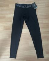 Under Armour Leggins Baden-Württemberg - Kusterdingen Vorschau