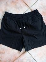 Schwarze Shorts Rheinland-Pfalz - Schüller Vorschau