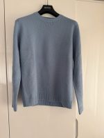 ZARA Herren Pullover, Größe L Feldmoching-Hasenbergl - Feldmoching Vorschau