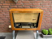 Opus 55 Telefunken Nordrhein-Westfalen - Waltrop Vorschau