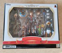 Kingdom Hearts Figuren Rheinland-Pfalz - Koblenz Vorschau