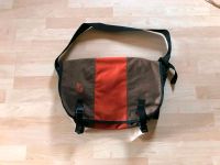 Timbuk 2 Commuter Bag Umhängetasche Rad braun orange Bayern - Karlshuld Vorschau