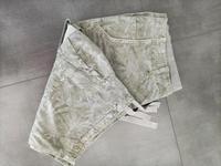 Herren Cargoshorts von Camp David Hessen - Niestetal Vorschau