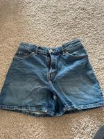 Shorts / kurze Hose Bayern - Bad Endorf Vorschau