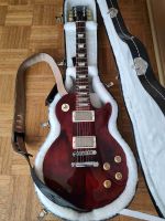 Gibson LesPaul Studio 2012 WR CH Nordrhein-Westfalen - Rheine Vorschau