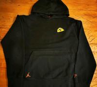 Jordan Hoodie Taco Jay Pullover Nike Sachsen - Klipphausen Vorschau