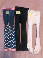 Leggins und Strumpfhose Gr. 86/92! Nordrhein-Westfalen - Kaarst Vorschau