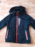 Temster Damen Winterjacke, Skijacke Gr. XL Schwerin - Altstadt Vorschau