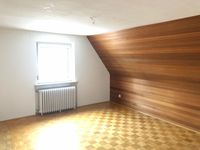 Co Working Space / Büro / Homeoffice Bayern - Ingolstadt Vorschau