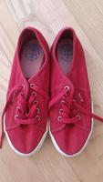 Schuhe Marc O'Polo Kr. Altötting - Burghausen Vorschau