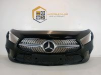 Mercedes W177 Stoßstange Vorne A1778853600 Grill Aufpralldämpfer Nordrhein-Westfalen - Niederkassel Vorschau