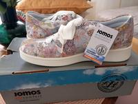 Schuhe Jomos NEU Hessen - Wächtersbach Vorschau