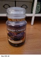 Yankee Candle Dried Lavender & Oak Neu Hessen - Kronberg im Taunus Vorschau