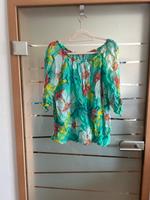 Tredy Bluse Gr.3 44/46 neuwertig Rheinland-Pfalz - Wittgert Vorschau