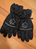 Jack Wolfskin Handschuhe Kids Gr.152 top!!! Hessen - Bad Soden am Taunus Vorschau