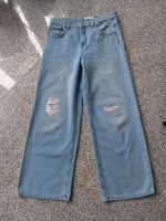 NAME IT JEANS WIDE LEG 164 Nordrhein-Westfalen - Hagen Vorschau