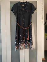 Khujo Sommerkleid Gr. L Hessen - Langgöns Vorschau