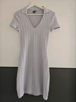 Eng anliegendes Kleid Gr. S Sachsen - Coswig Vorschau
