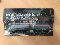 Veltins Nostalgie Truck 50er Jahre Sammler NEU & OVP Bochum - Bochum-Südwest Vorschau