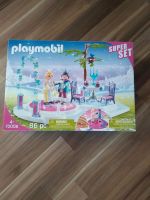 Playmobil Prinzessin   Neu Baden-Württemberg - Burgrieden Vorschau