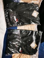 Trainingsanzug puma original gr L Hose Jacke schwarz neu Hessen - Baunatal Vorschau