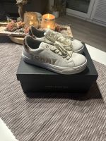 Tommy Hilfiger Sneakers Gr 31 Top ❤️ Leo Niedersachsen - Nienburg (Weser) Vorschau