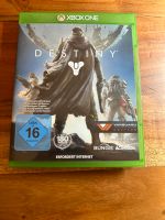 Destiny Xbox One Spiel Deutsch Nordrhein-Westfalen - Dormagen Vorschau