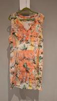 Sommerkleid Cecil XL Nordrhein-Westfalen - Rietberg Vorschau